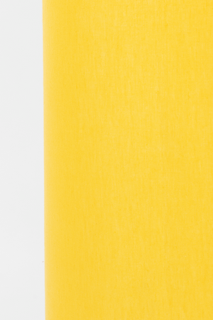 Cylindrical Fabric Shade Table Lamp | Bold Monkey Don't Be Afraid Of Color | Oroa.com