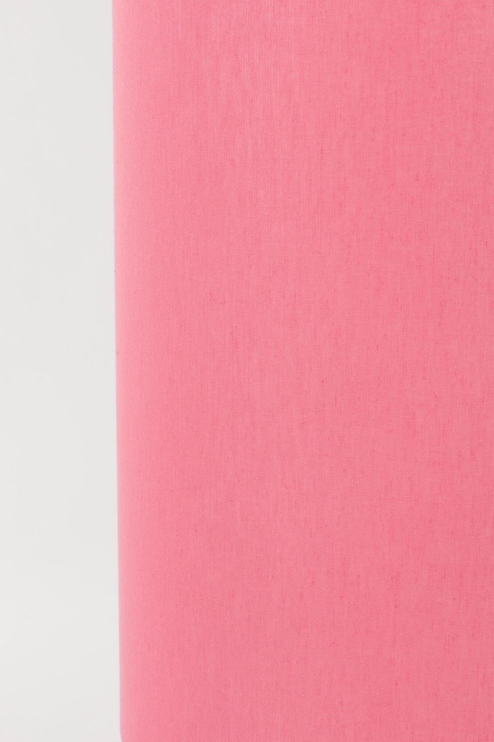 Cylindrical Fabric Shade Table Lamp | Bold Monkey Don't Be Afraid Of Color | Oroa.com