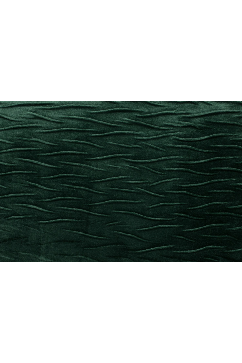 Green Velvet Dining Chairs (2) | Bold Monkey The Winner | Oroatrade.com