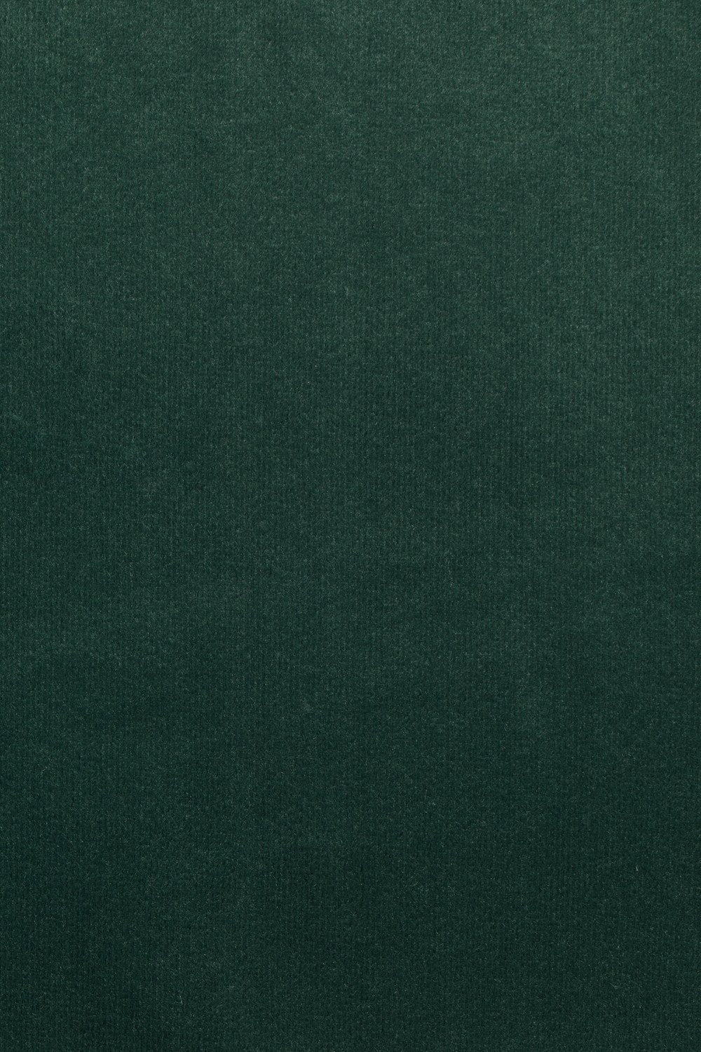 Green Velvet Dining Chairs (2) | Bold Monkey The Winner | Oroatrade.com