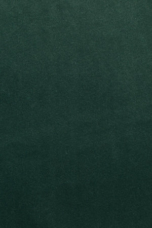 Green Velvet Dining Chairs (2) | Bold Monkey The Winner | Oroatrade.com