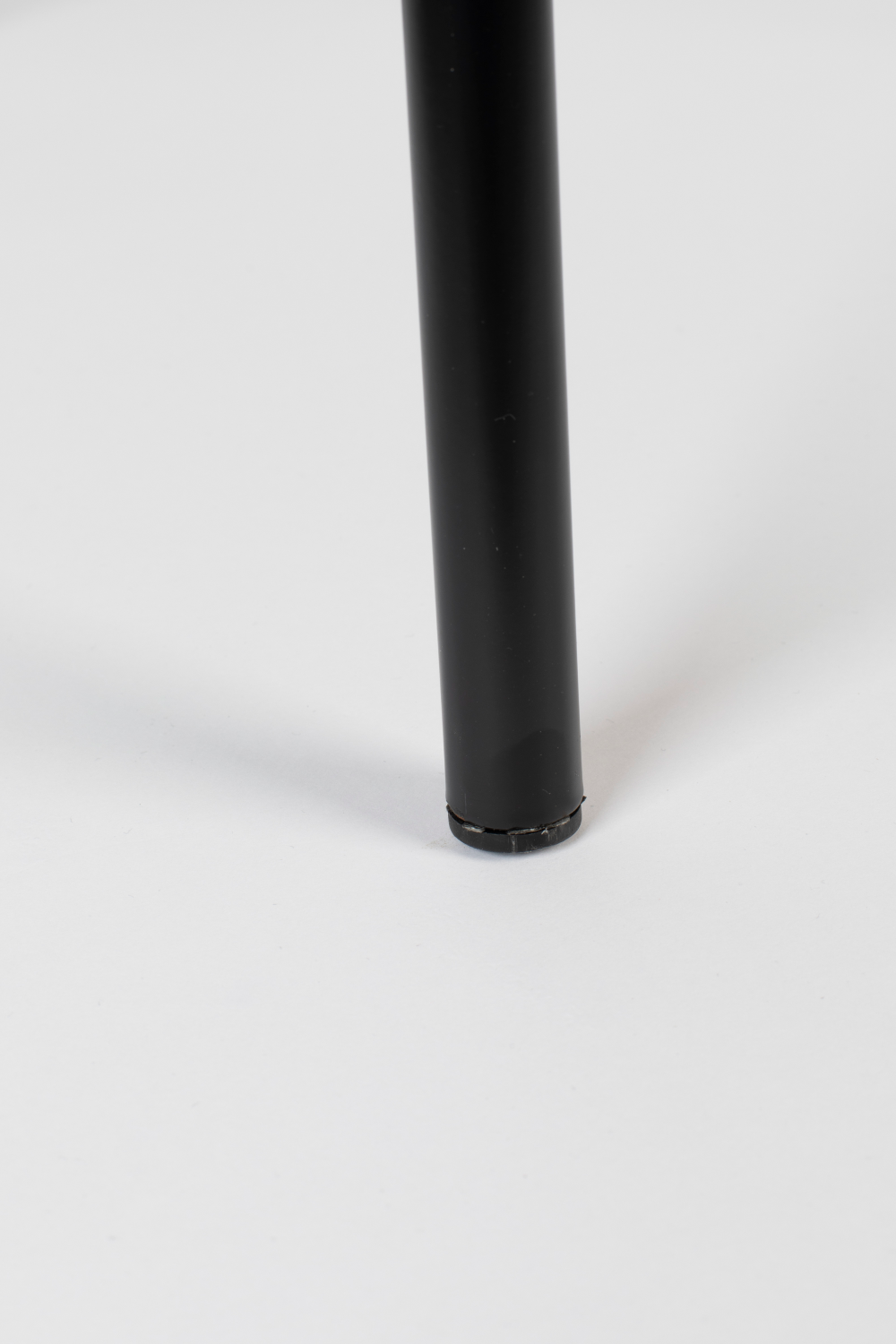 Rattan Back Dining Chairs (2) | Bold Monkey Don't Stop | OROA.com