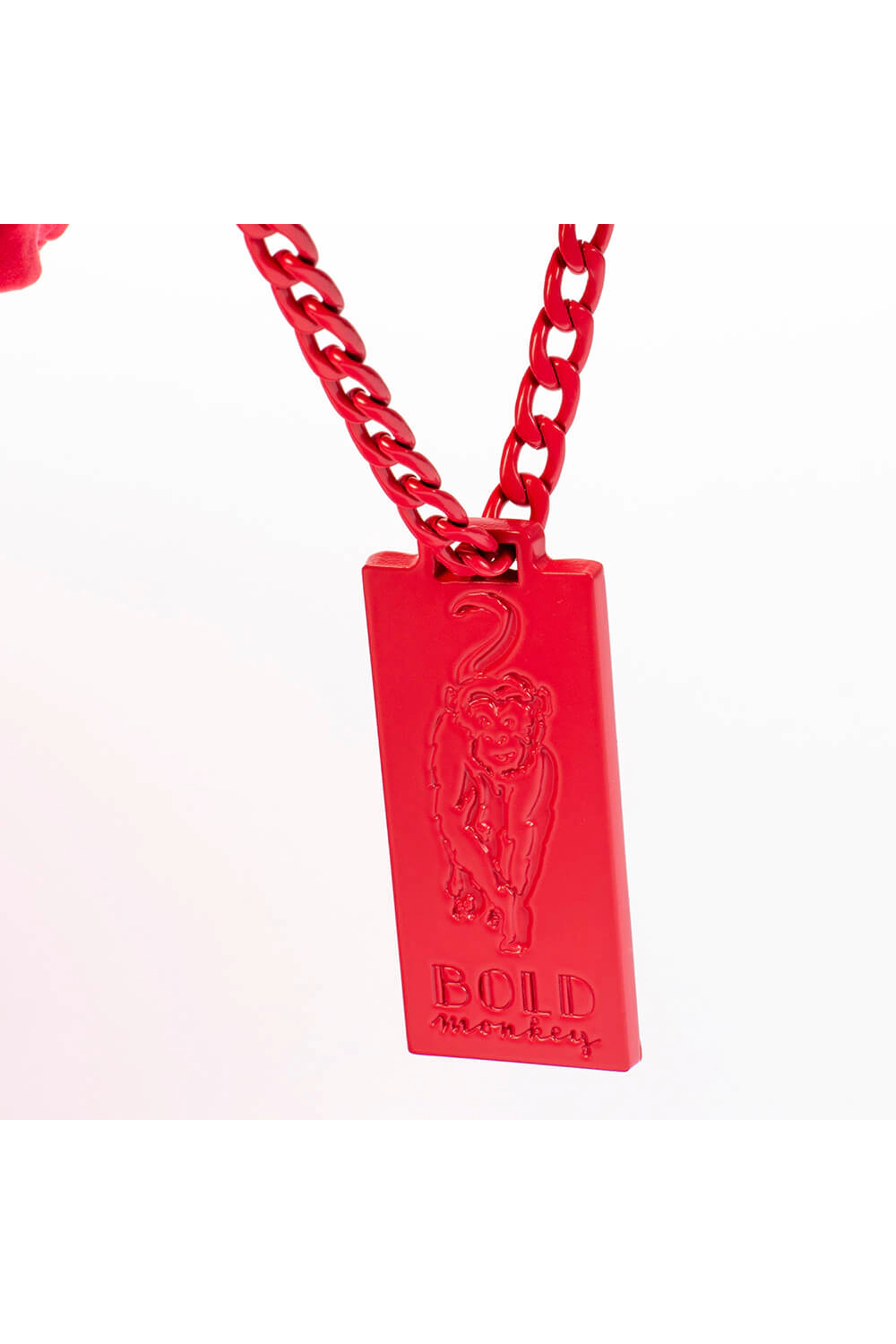 Panther Sculpture Coffee Table | Bold Monkey Dope As Hell | OROA.com