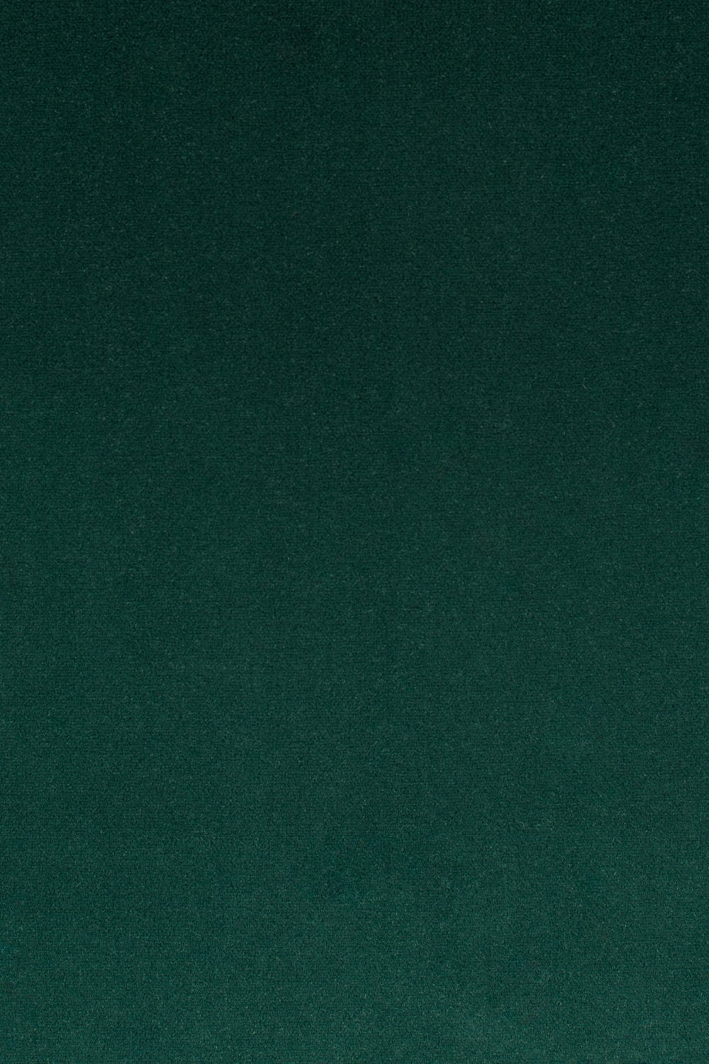 Velvet Swivel Lounge Chair | Bold Monkey Sassy Granny | Oroa.com