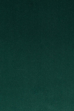 Velvet Swivel Lounge Chair | Bold Monkey Sassy Granny | Oroa.com