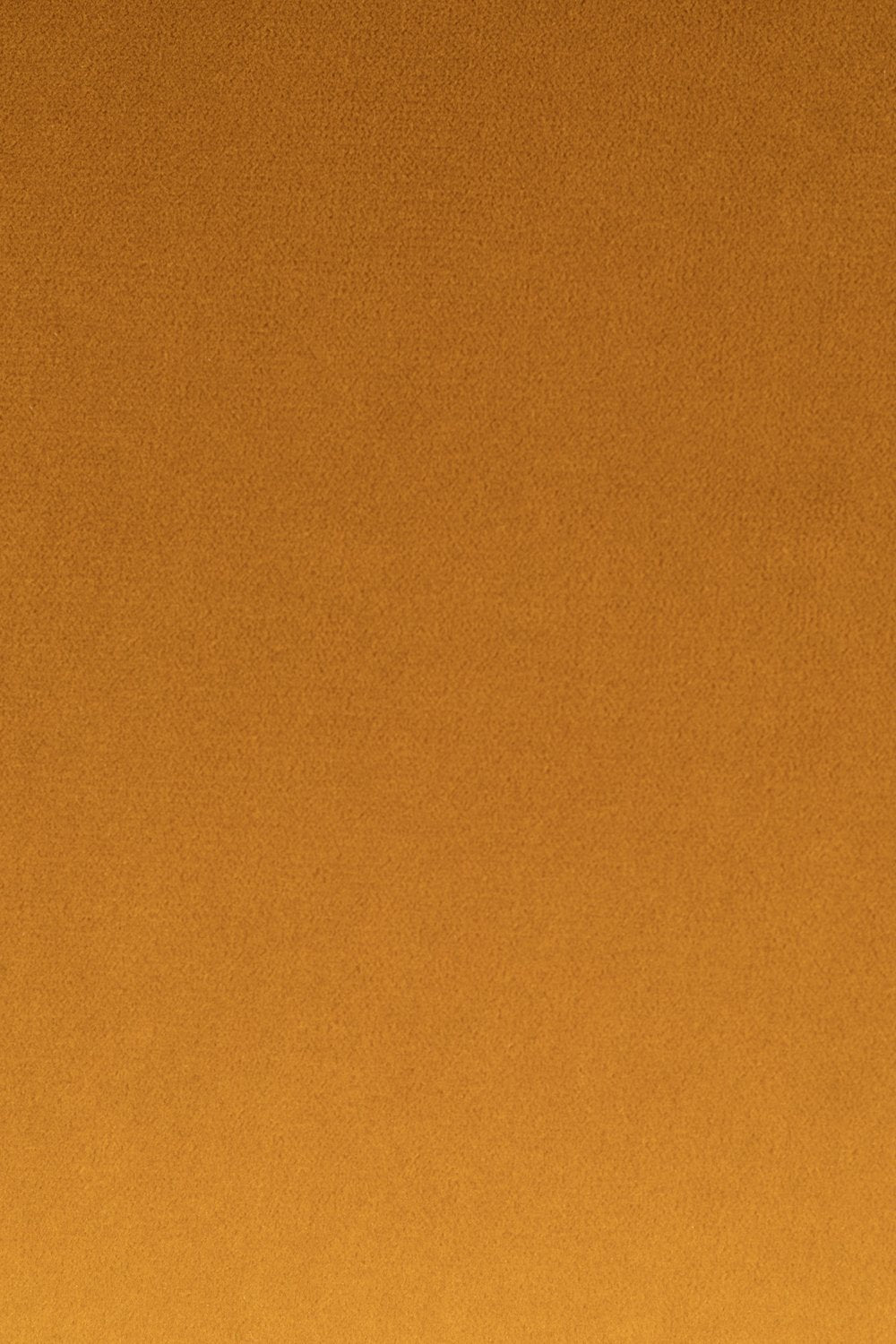 Velvet Swivel Lounge Chair | Bold Monkey Sassy Granny | Oroa.com