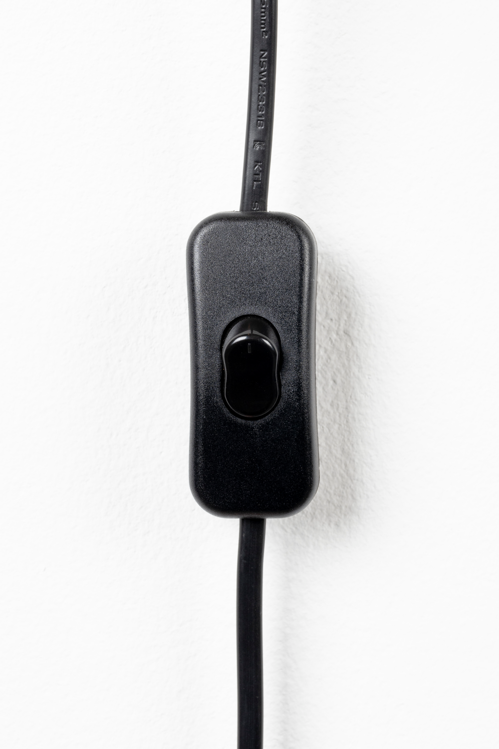 Art Deco Floor Lamp | Bold Monkey Proudly Crowned Panther | OROA.com