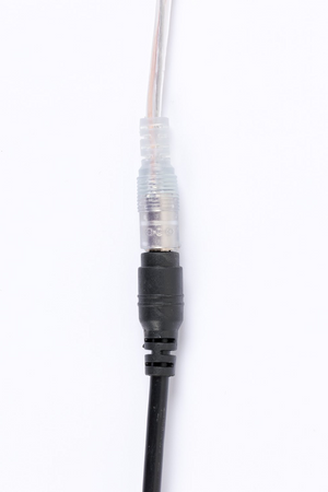 LED neon sign | Bold Monkey Gangsters Non Social | OROA.com