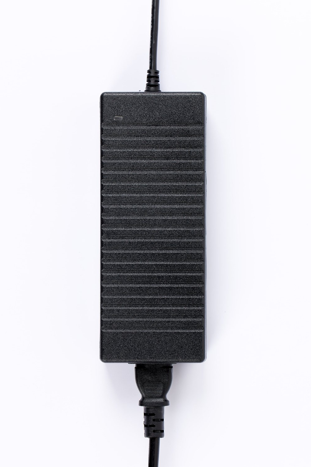 LED neon sign | Bold Monkey Gangsters Non Social | OROA.com