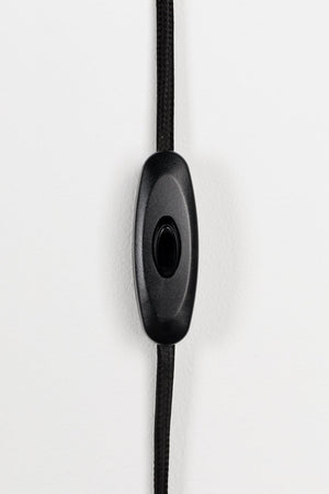 Bird Print Wall Lamps (4) | Bold Monkey No Food Here Birds | OROA.com