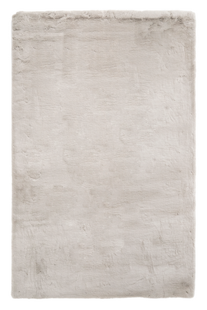 Modern Minimalist Carpet 7' x 10' | By-Boo Zena | Oroa.com