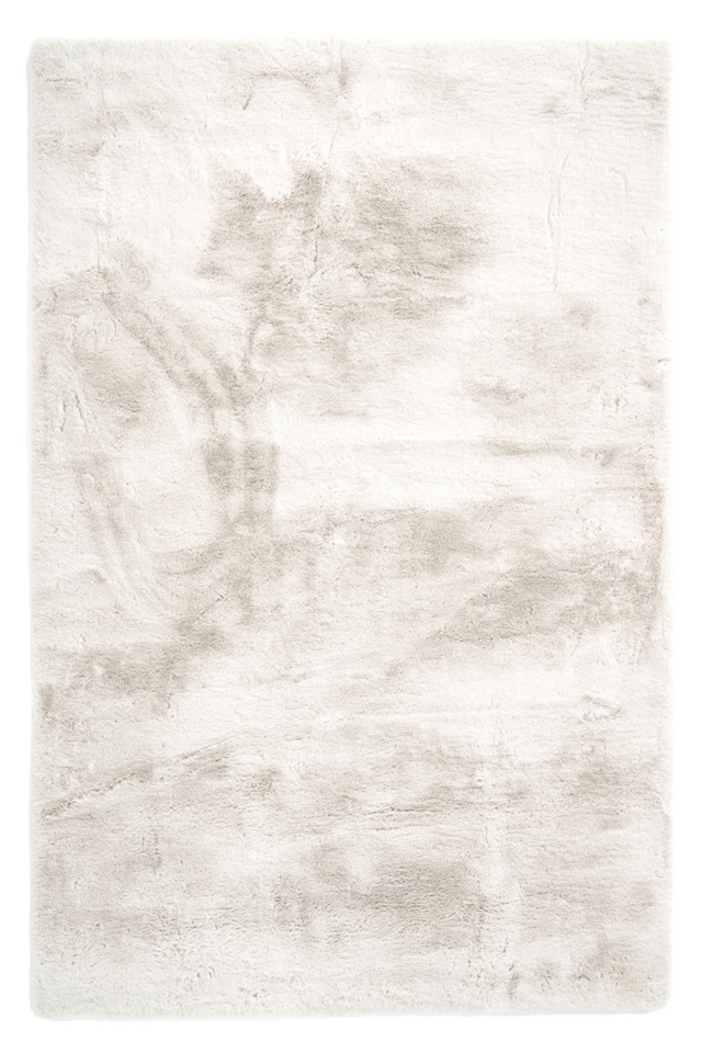 Modern Minimalist Carpet 7' x 10' | By-Boo Zena | Oroa.com