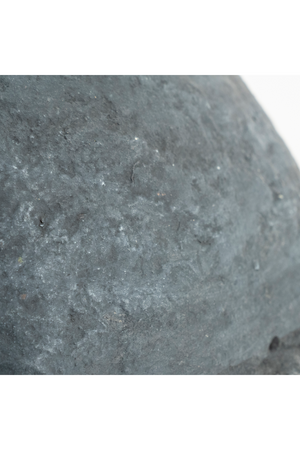 Paper Mache Pendant Lamp L | By-Boo Sana | OROA.com