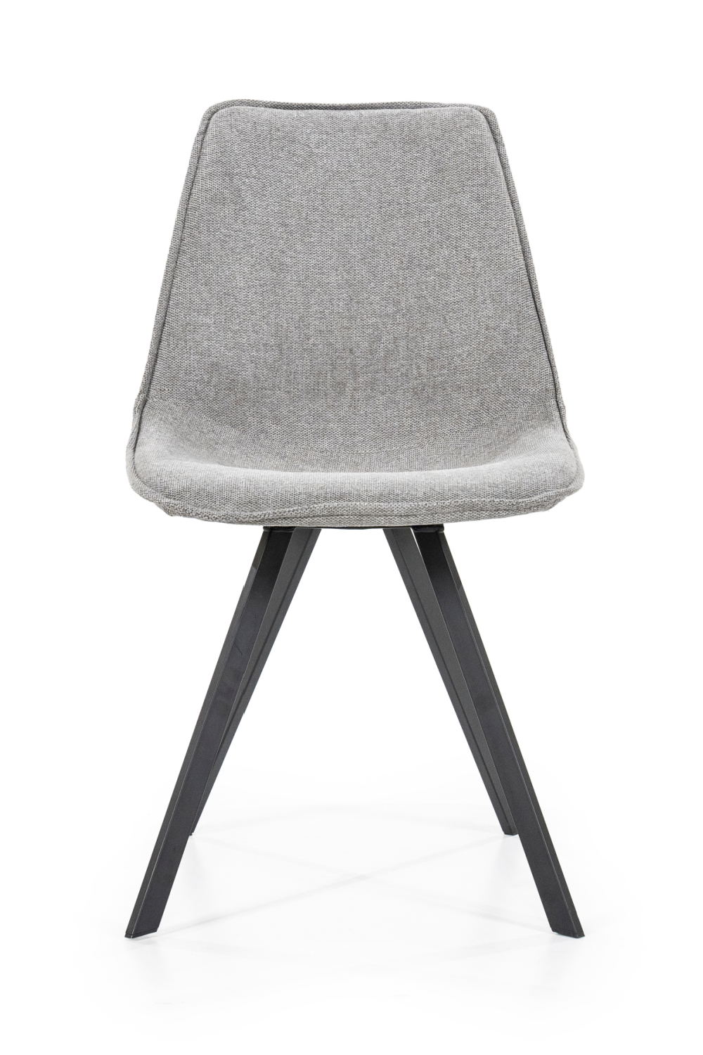 Shell Dining Chairs (2) | By-Boo Boy | Oroa.com