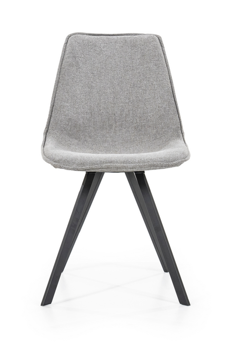 Shell Dining Chairs (2) | By-Boo Boy | Oroa.com