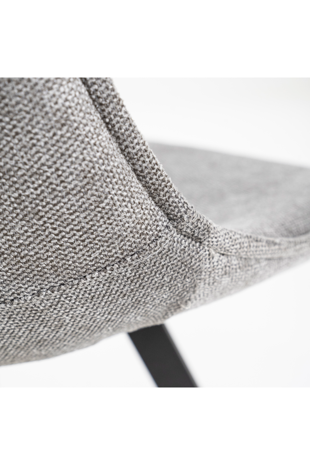 Shell Dining Chairs (2) | By-Boo Boy | Oroa.com