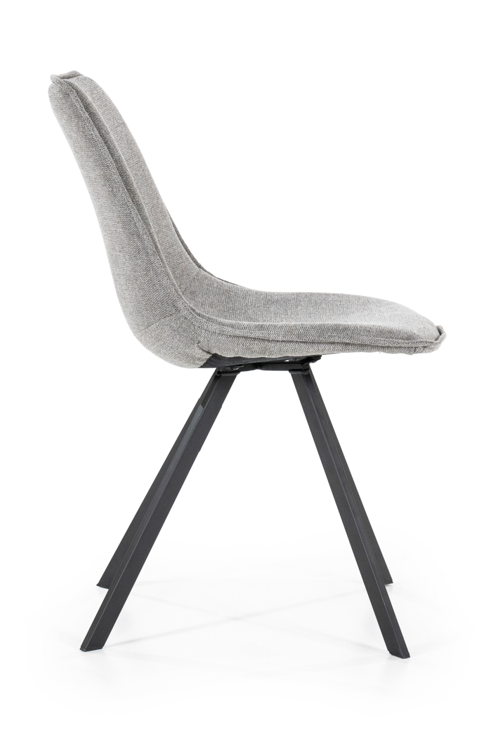 Shell Dining Chairs (2) | By-Boo Boy | Oroa.com