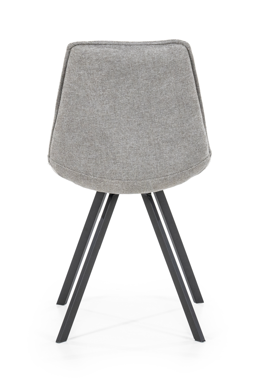 Shell Dining Chairs (2) | By-Boo Boy | Oroa.com