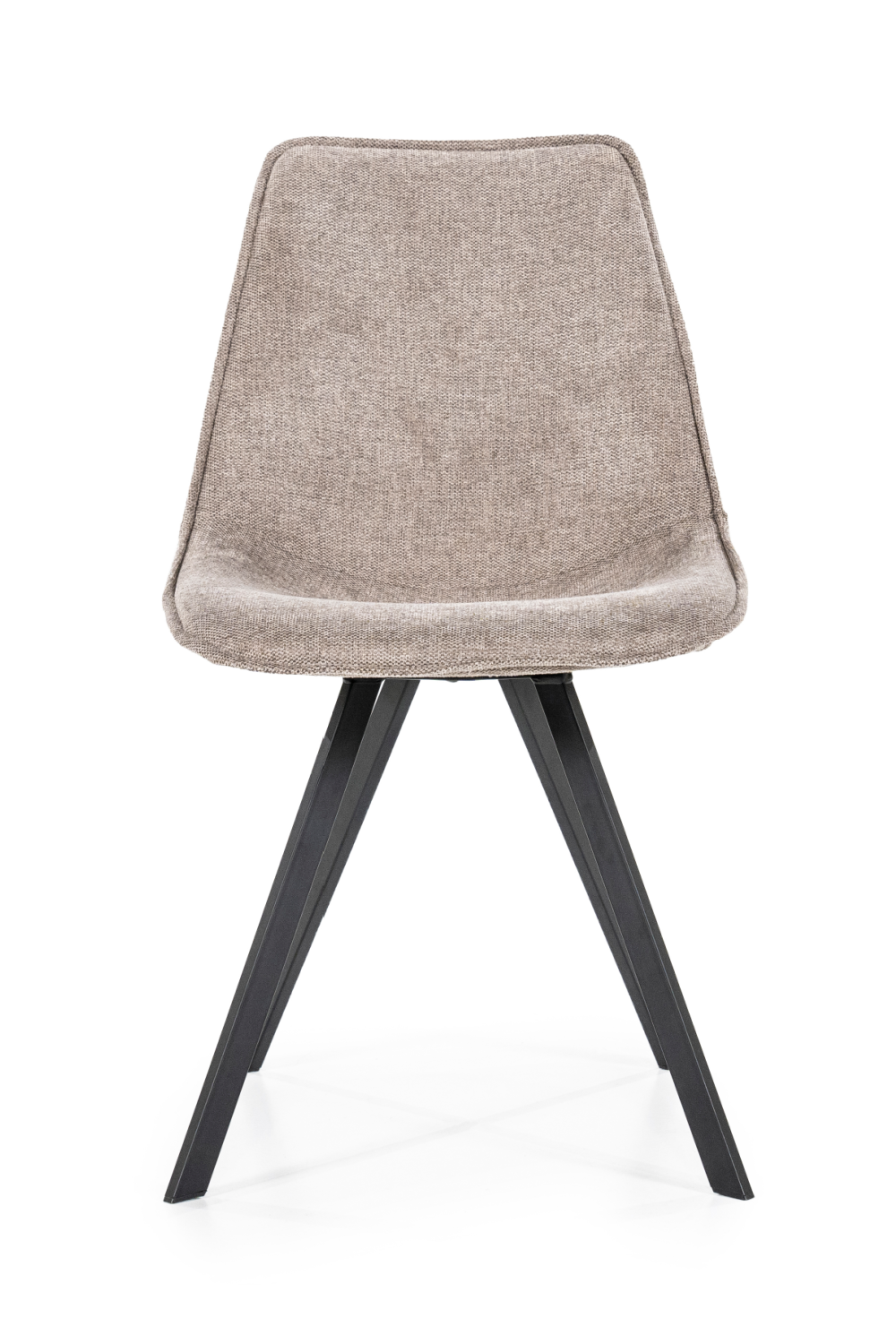 Shell Dining Chairs (2) | By-Boo Boy | Oroa.com