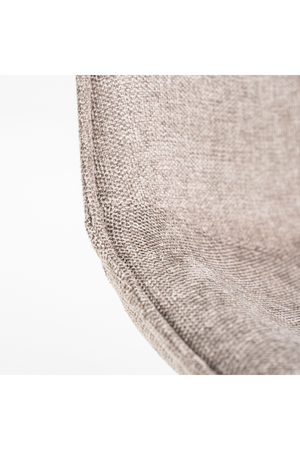 Shell Dining Chairs (2) | By-Boo Boy | Oroa.com