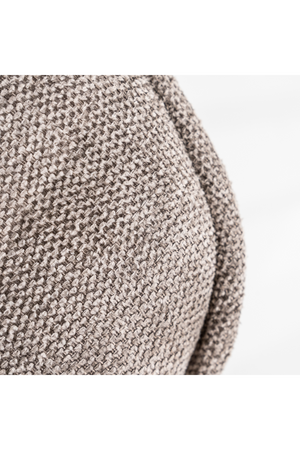 Shell Dining Chairs (2) | By-Boo Boy | Oroa.com