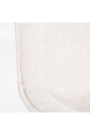 Shell Dining Chairs (2) | By-Boo Boy | Oroa.com