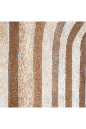 Beige Modern Wall Decor | By-Boo Corridor | OROA.com