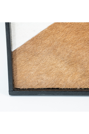 Modern Feminine Wall Art | By-Boo Woman | OROA.com