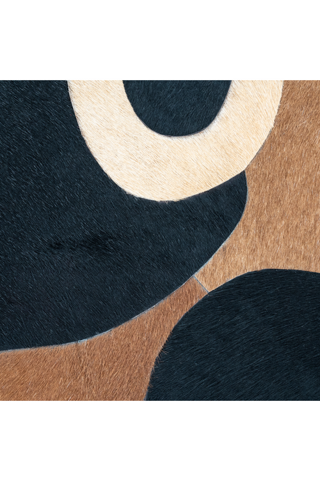 Modern Feminine Wall Art | By-Boo Woman | OROA.com