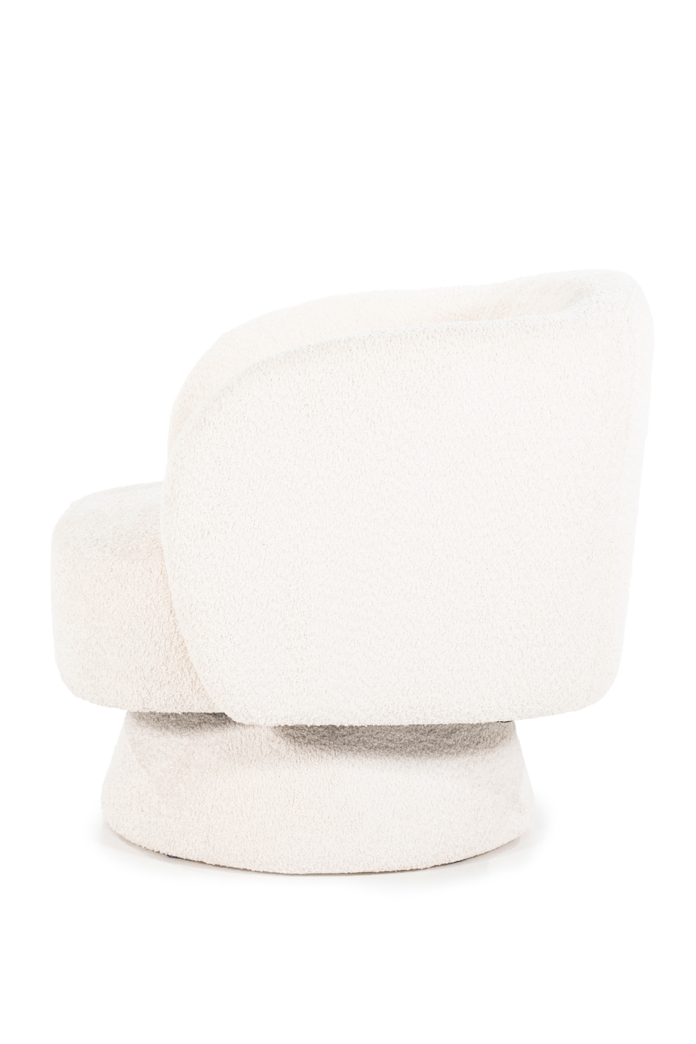 Modern Accent Chair | By-Boo Balou | Oroa.com