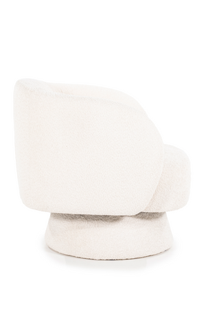 Modern Accent Chair | By-Boo Balou | Oroa.com