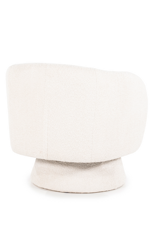 Modern Accent Chair | By-Boo Balou | Oroa.com