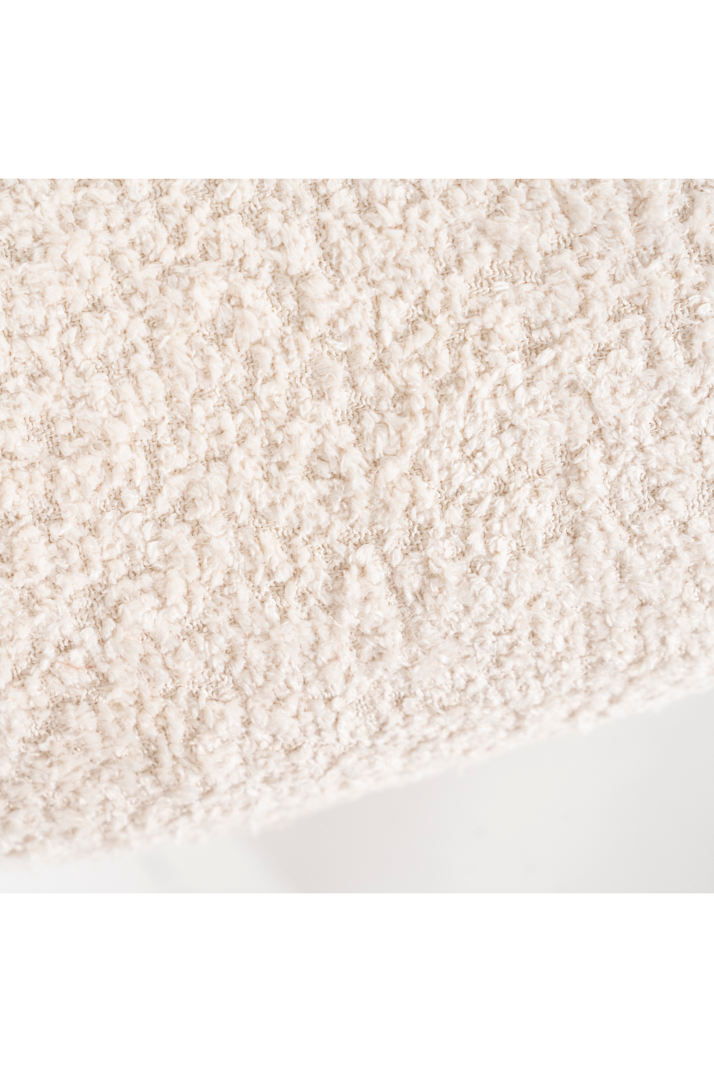 Modern Accent Chair | By-Boo Balou | Oroa.com