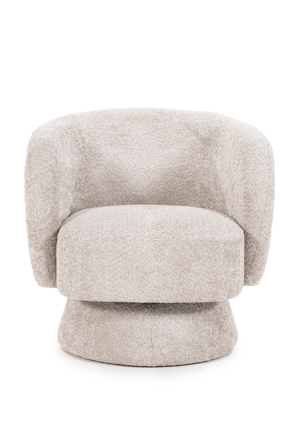 Modern Accent Chair | By-Boo Balou | Oroa.com