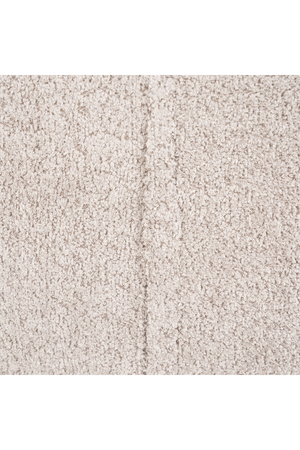 Modern Accent Chair | By-Boo Balou | Oroa.com