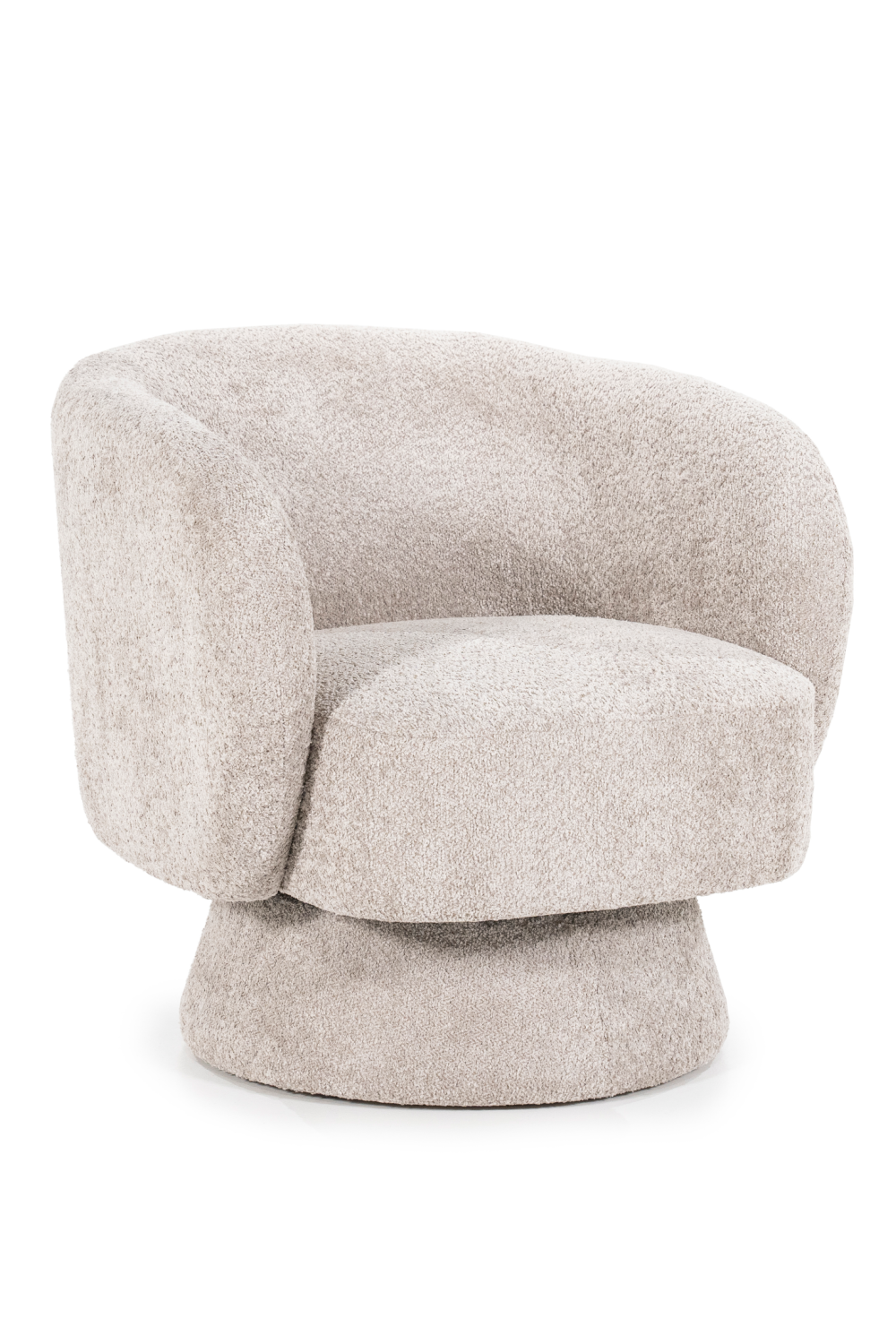 Modern Accent Chair | By-Boo Balou | Oroa.com