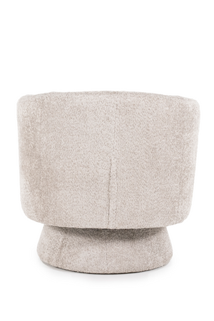 Modern Accent Chair | By-Boo Balou | Oroa.com