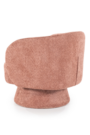 Modern Accent Chair | By-Boo Balou | Oroa.com