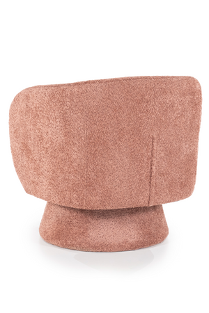 Modern Accent Chair | By-Boo Balou | Oroa.com