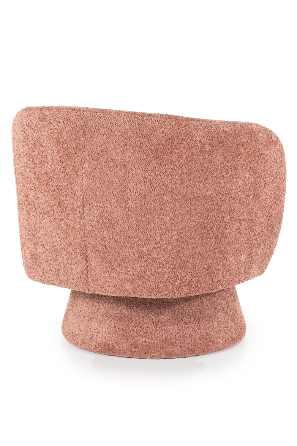 Modern Accent Chair | By-Boo Balou | Oroa.com