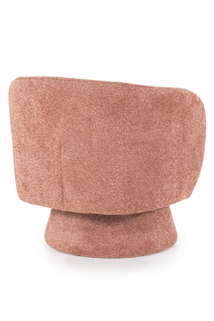 Modern Accent Chair | By-Boo Balou | Oroa.com