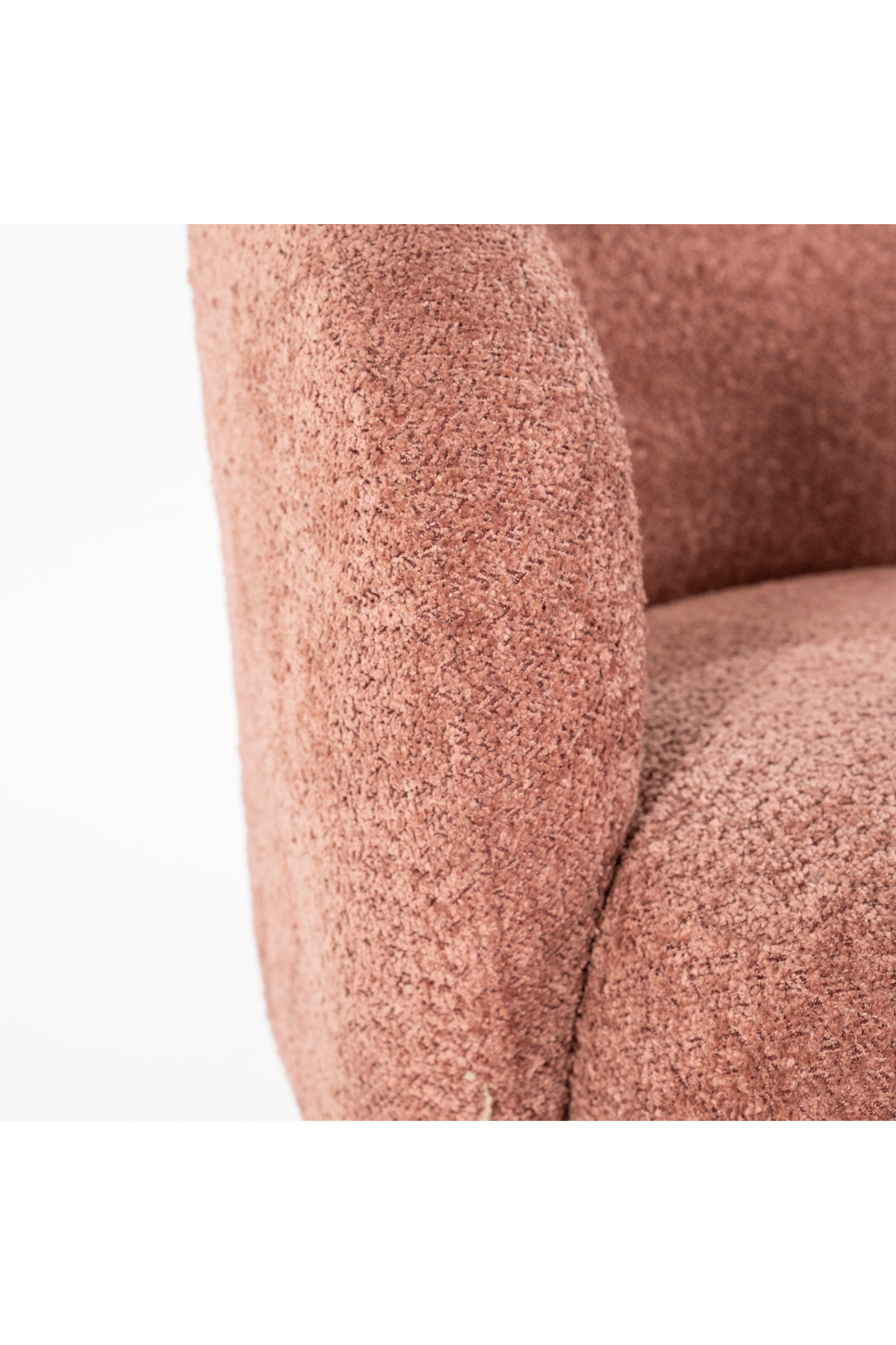 Modern Accent Chair | By-Boo Balou | Oroa.com