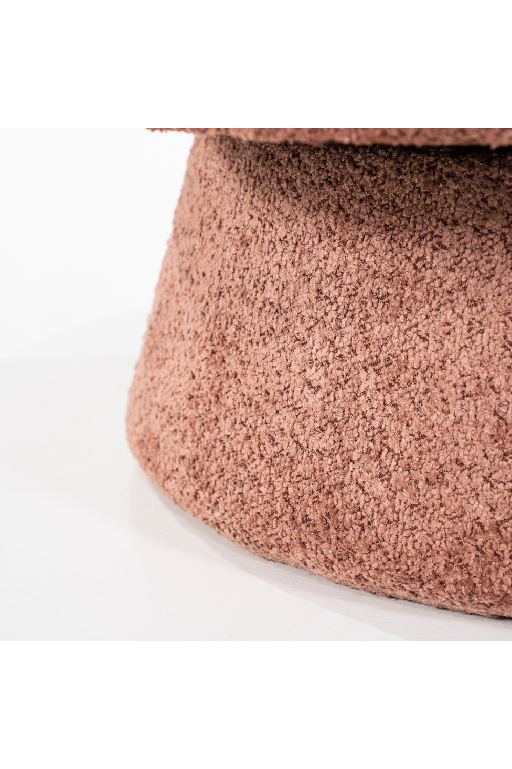 Modern Accent Chair | By-Boo Balou | Oroa.com