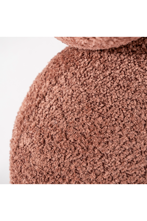 Modern Accent Chair | By-Boo Balou | Oroa.com