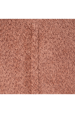 Modern Accent Chair | By-Boo Balou | Oroa.com