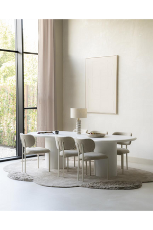 Minimalist Abstract Wall Art | By-Boo Ono | Oroa.com