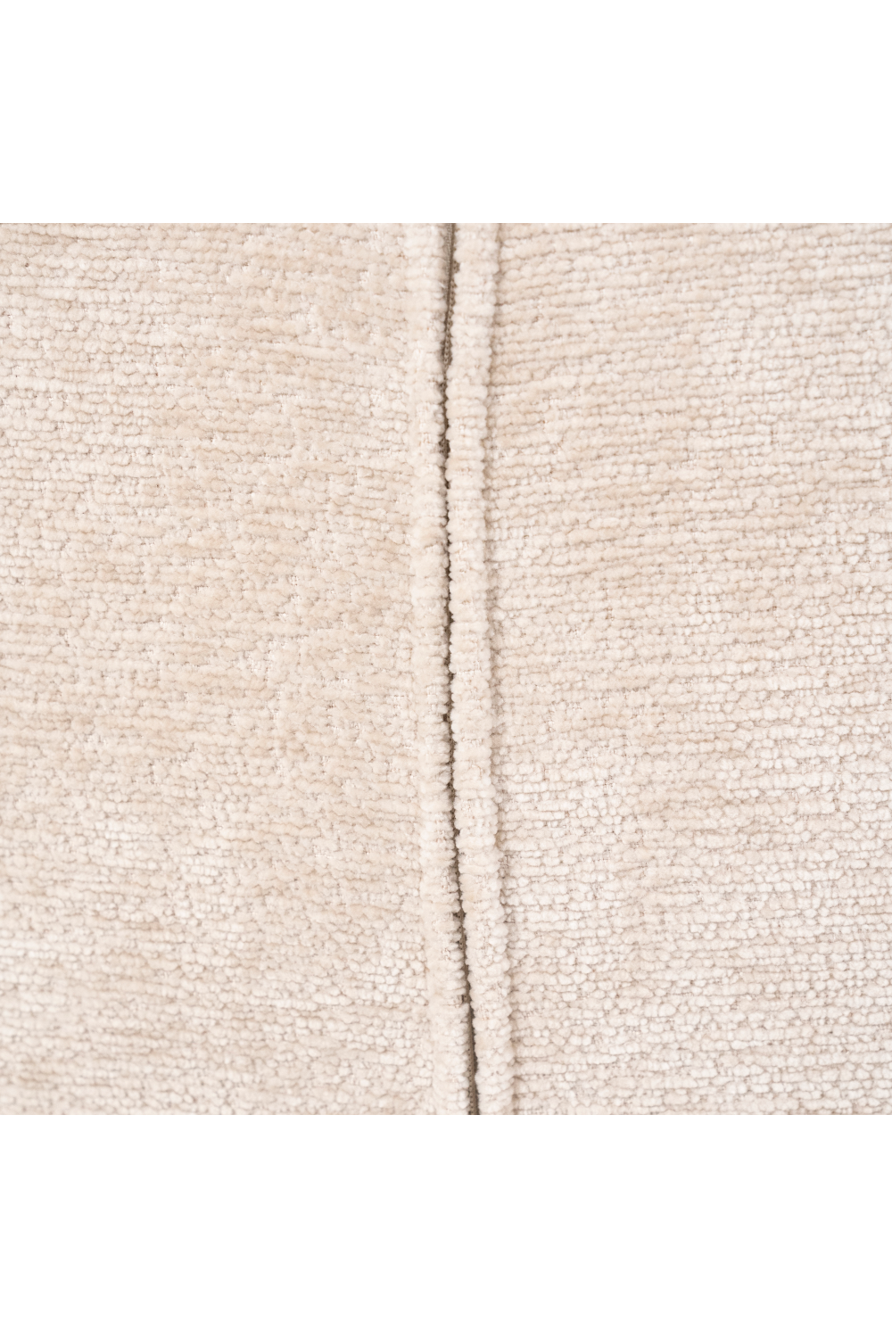 Modern Swivel Lounge Chair | By-Boo Derby | OROA.com