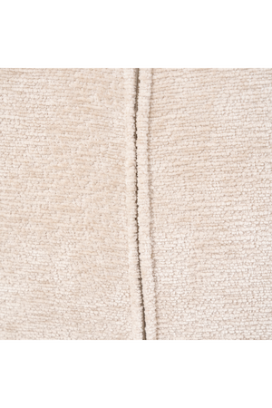 Modern Swivel Lounge Chair | By-Boo Derby | OROA.com