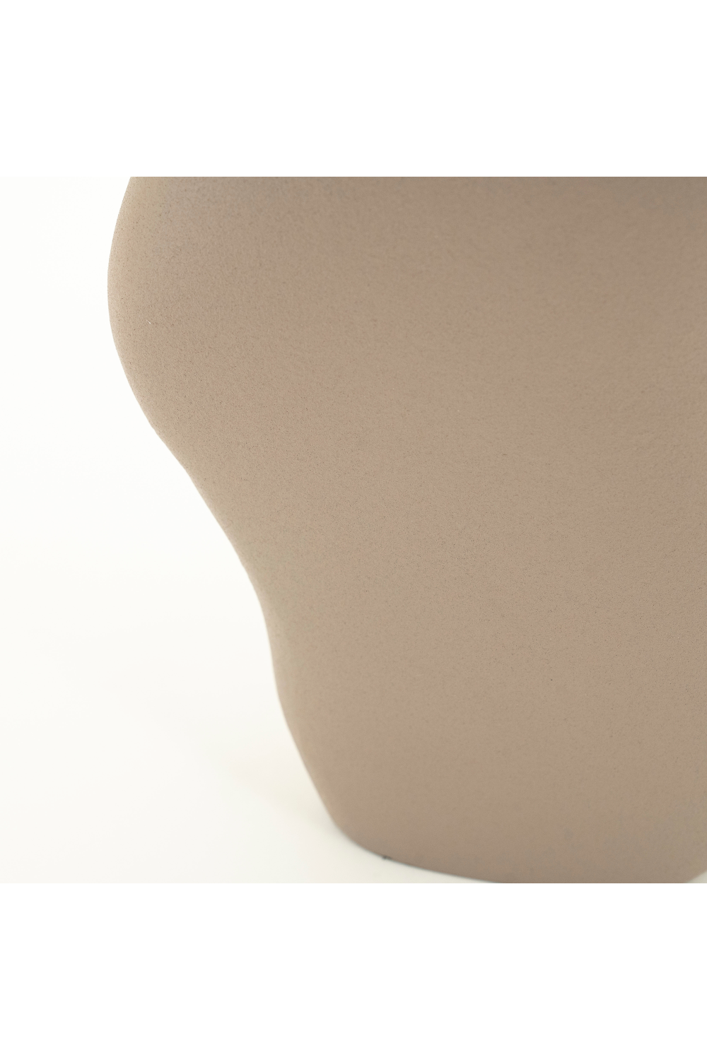 Modern Dome Table Lamp | By-Boo Aizu | OROA.com