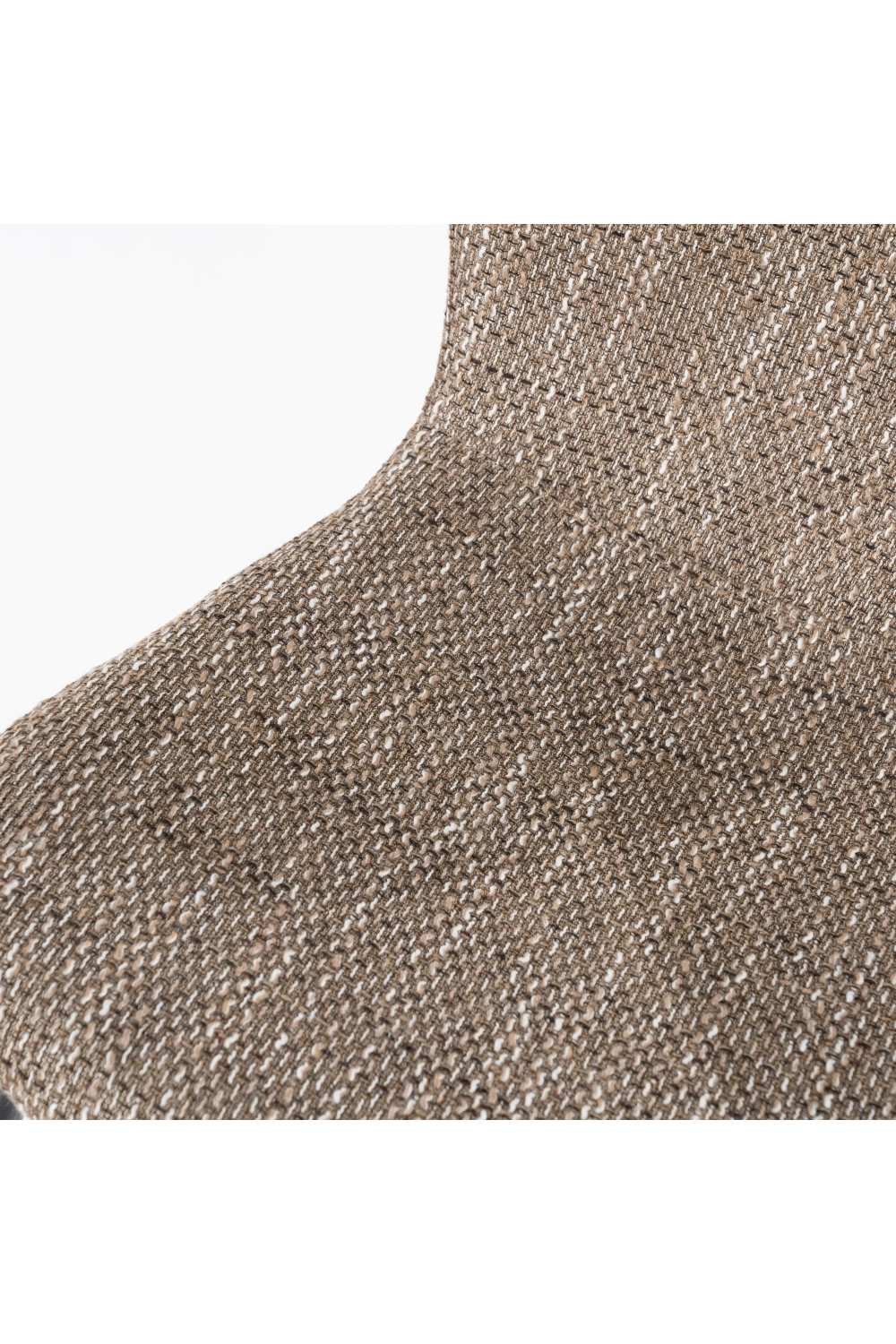 Shell Dining Chairs (2) | By-Boo Lass | Oroa.com